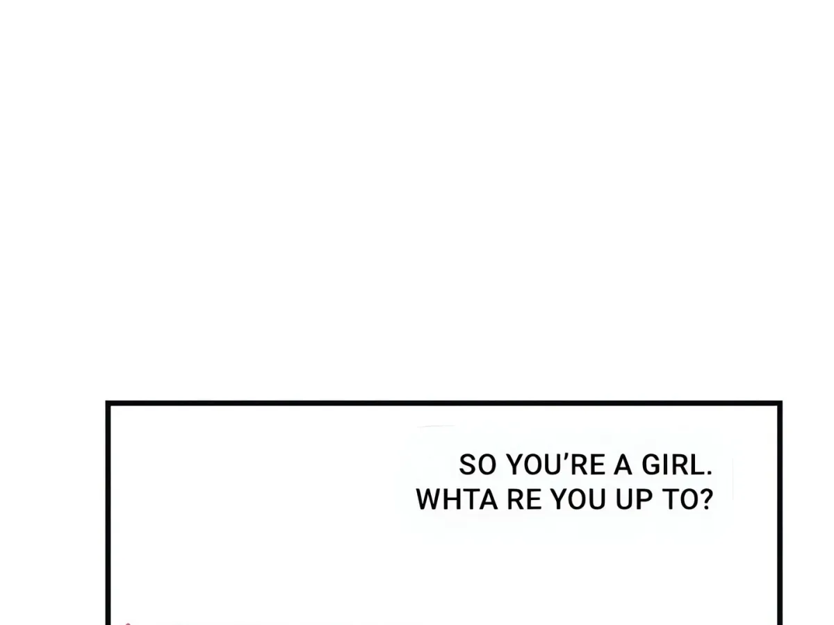 Read Matched with My Bully on Random Chat chapter 1 image 141 on Lezhin