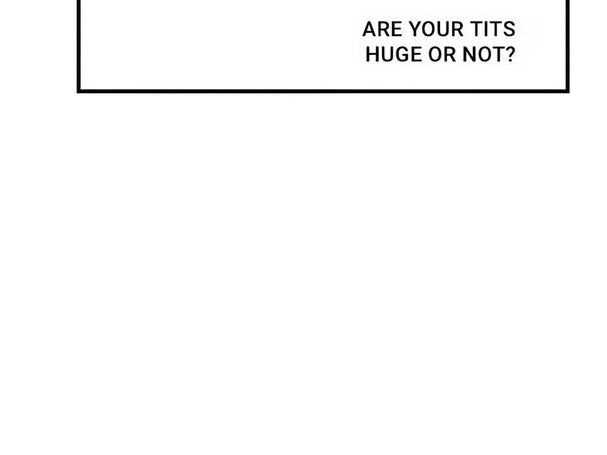 Read Matched with My Bully on Random Chat chapter 1 image 143 on Lezhin