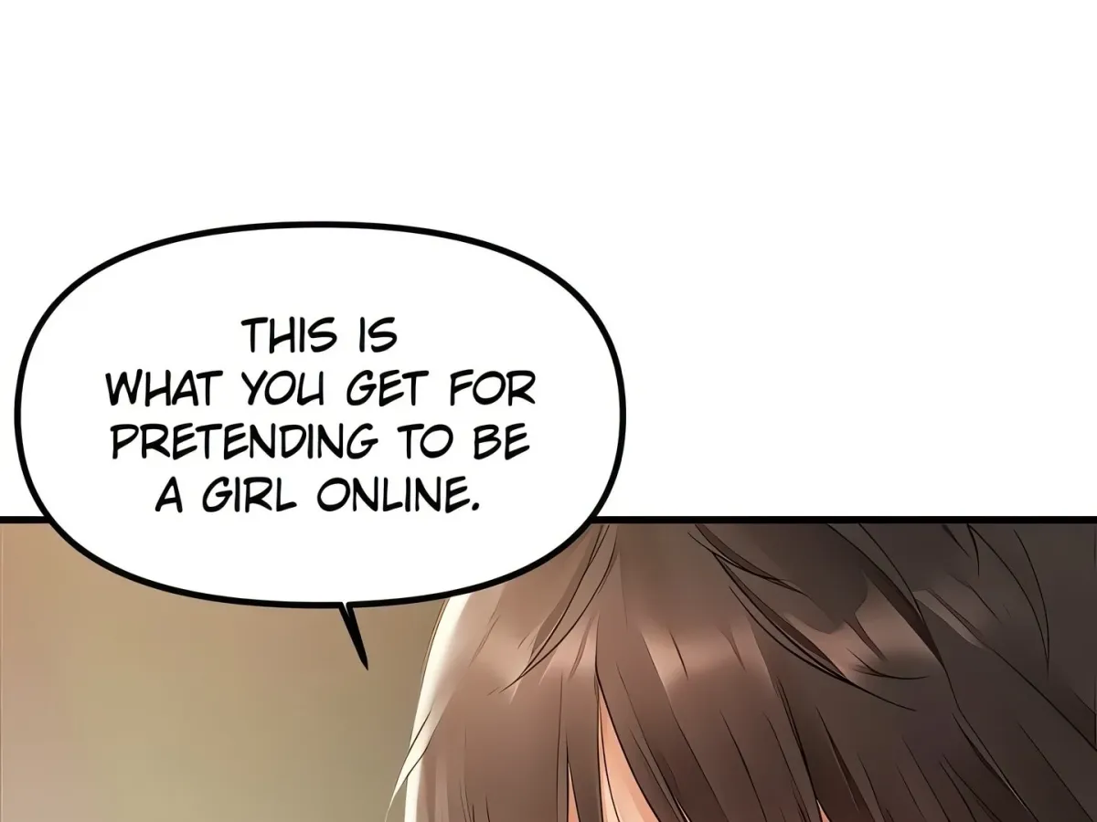Read Matched with My Bully on Random Chat chapter 1 image 144 on Lezhin
