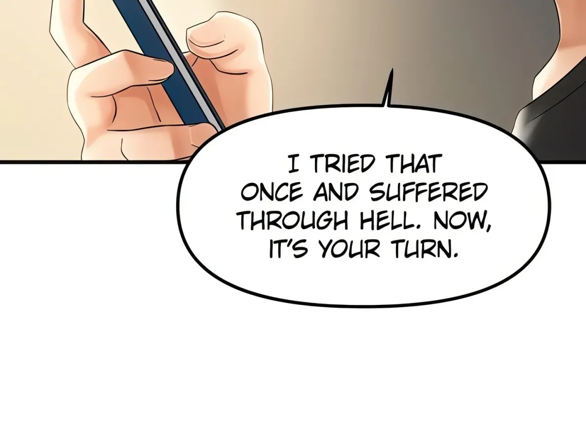 Read Matched with My Bully on Random Chat chapter 1 image 146 on Lezhin