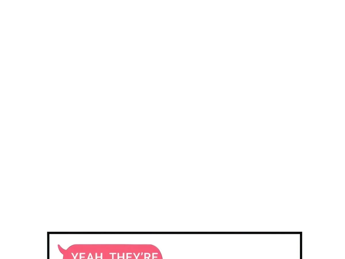 Read Matched with My Bully on Random Chat chapter 1 image 147 on Lezhin