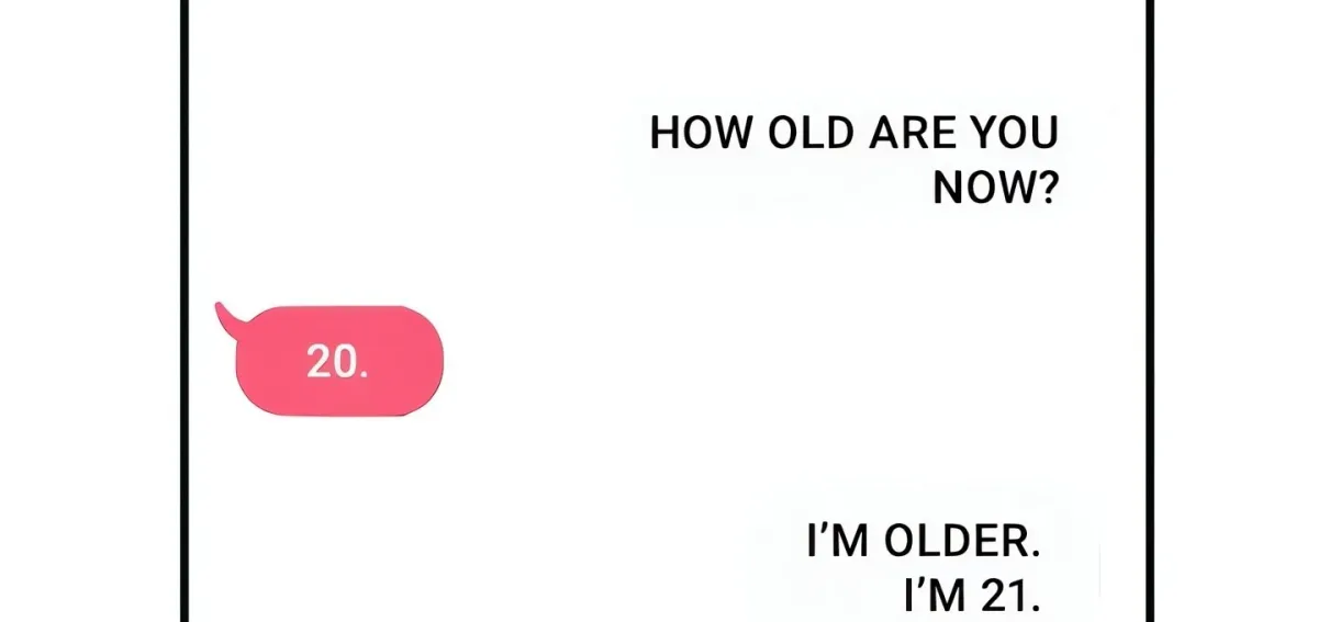 Read Matched with My Bully on Random Chat chapter 1 image 149 on Lezhin