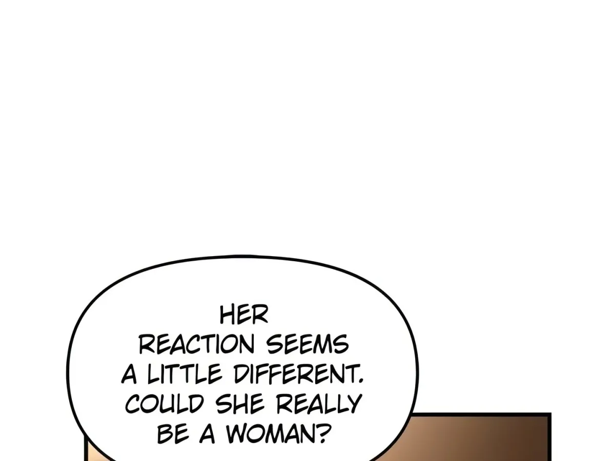 Read Matched with My Bully on Random Chat chapter 1 image 153 on Lezhin