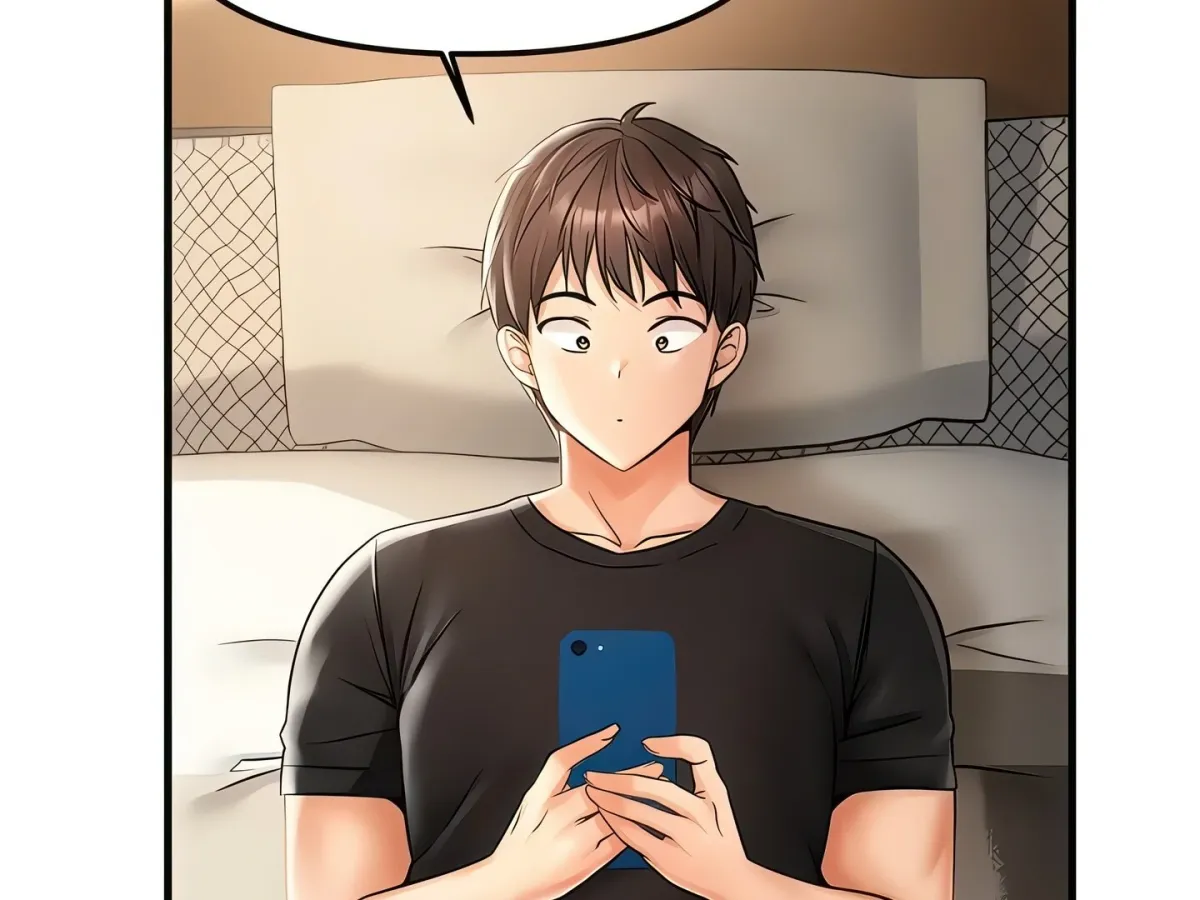 Read Matched with My Bully on Random Chat chapter 1 image 154 on Lezhin