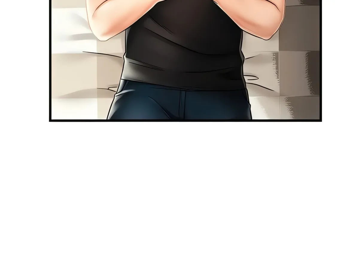Read Matched with My Bully on Random Chat chapter 1 image 155 on Lezhin