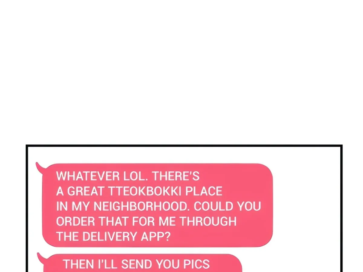 Read Matched with My Bully on Random Chat chapter 1 image 156 on Lezhin