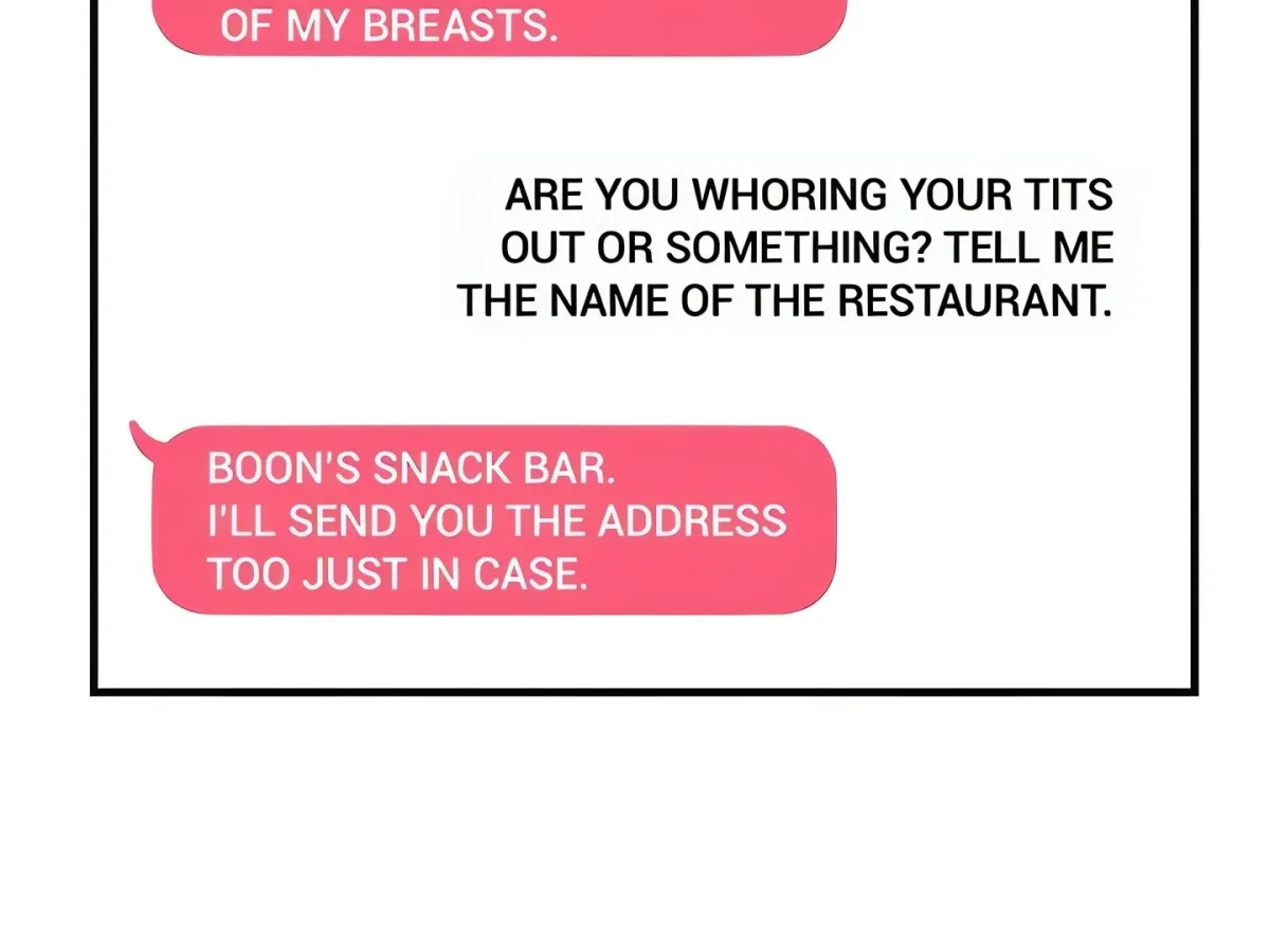 Read Matched with My Bully on Random Chat chapter 1 image 157 on Lezhin