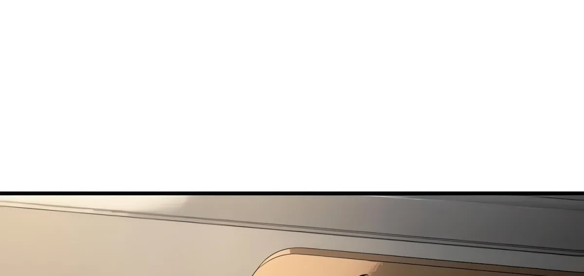 Read Matched with My Bully on Random Chat chapter 1 image 159 on Lezhin