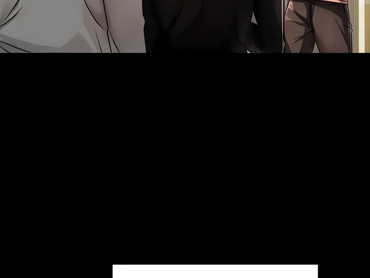 Read Matched with My Bully on Random Chat chapter 1 image 16 on Lezhin