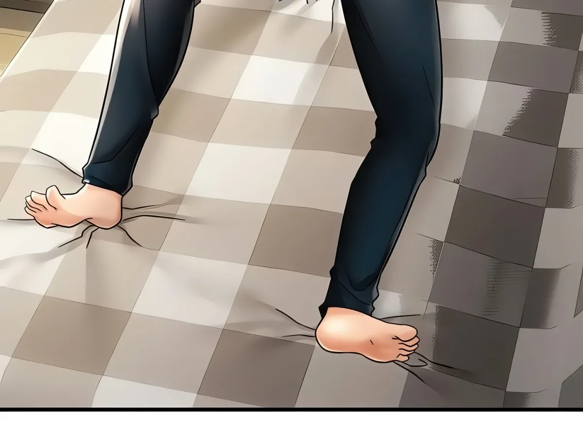 Read Matched with My Bully on Random Chat chapter 1 image 161 on Lezhin