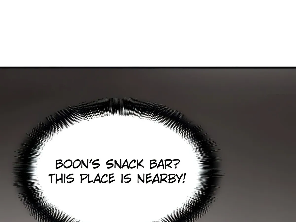 Read Matched with My Bully on Random Chat chapter 1 image 163 on Lezhin