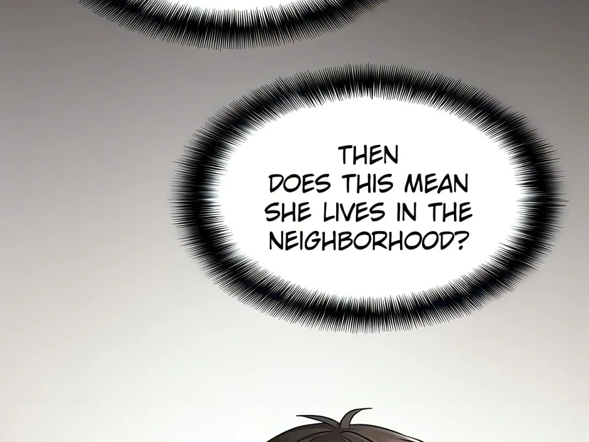 Read Matched with My Bully on Random Chat chapter 1 image 164 on Lezhin