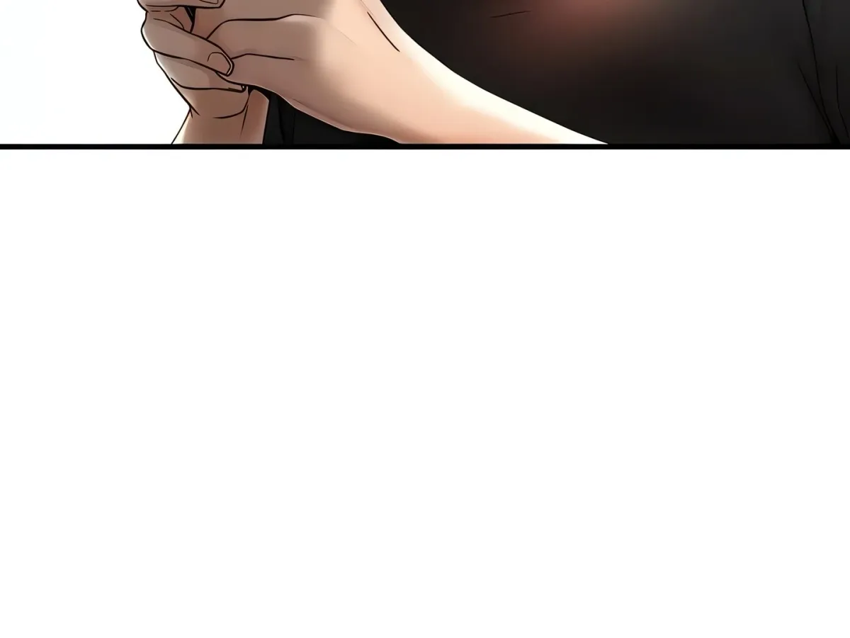 Read Matched with My Bully on Random Chat chapter 1 image 166 on Lezhin