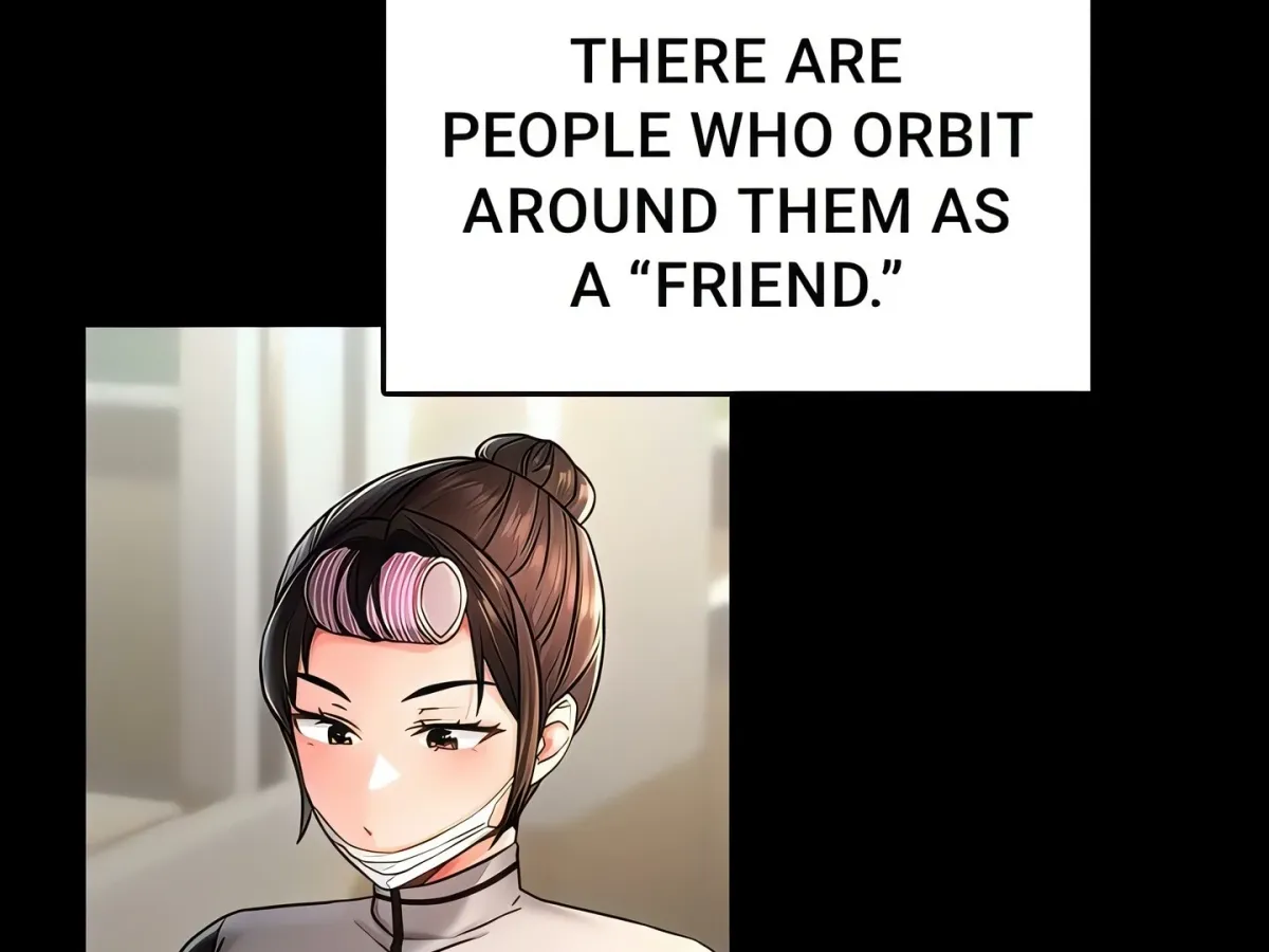 Read Matched with My Bully on Random Chat chapter 1 image 17 on Lezhin