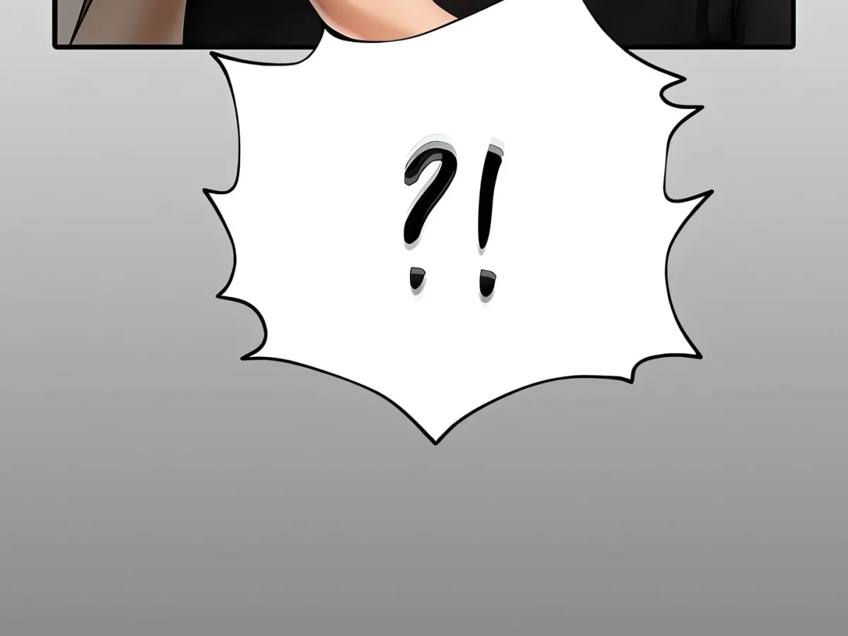 Read Matched with My Bully on Random Chat chapter 1 image 170 on Lezhin