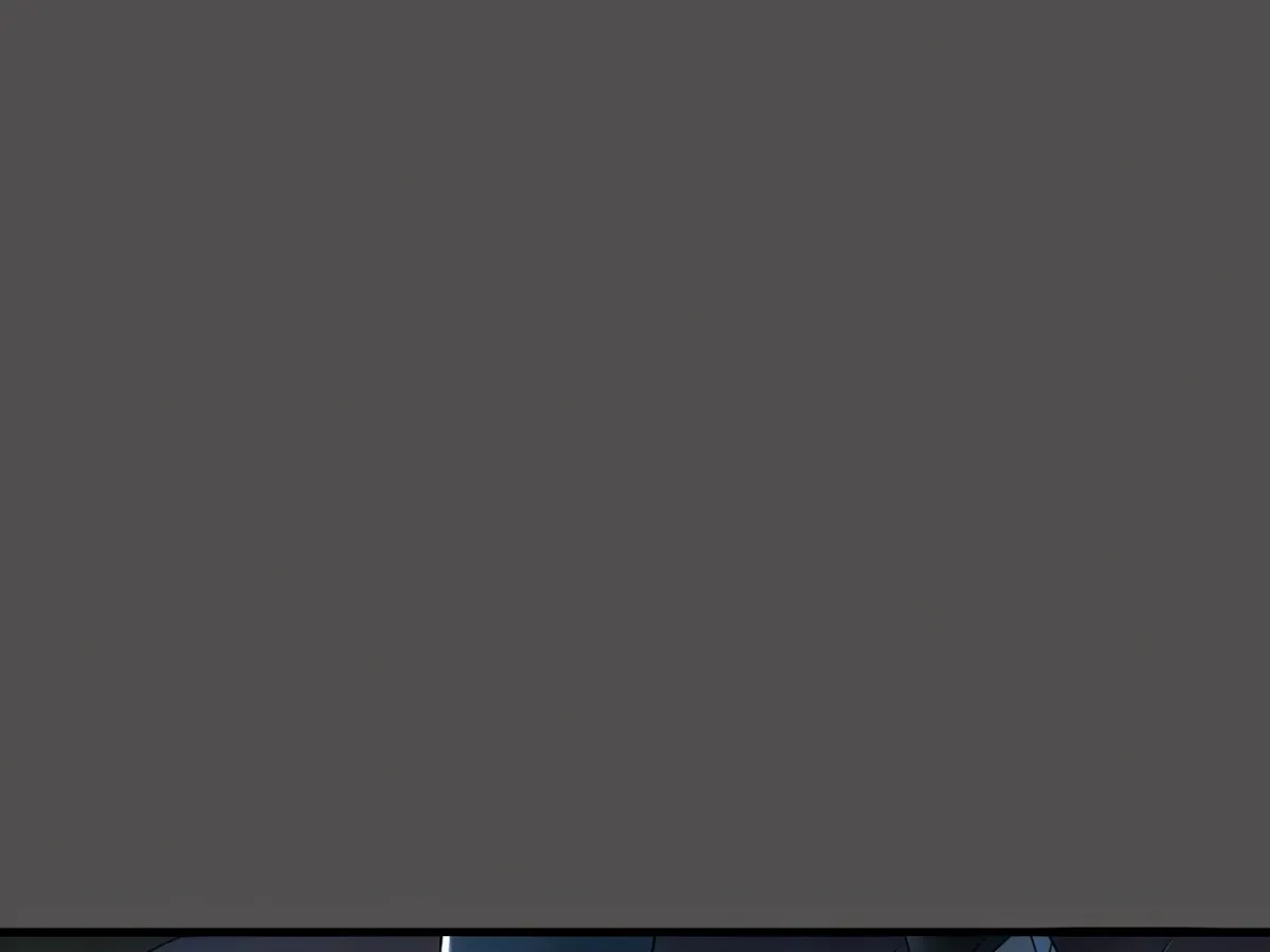 Read Matched with My Bully on Random Chat chapter 1 image 173 on Lezhin