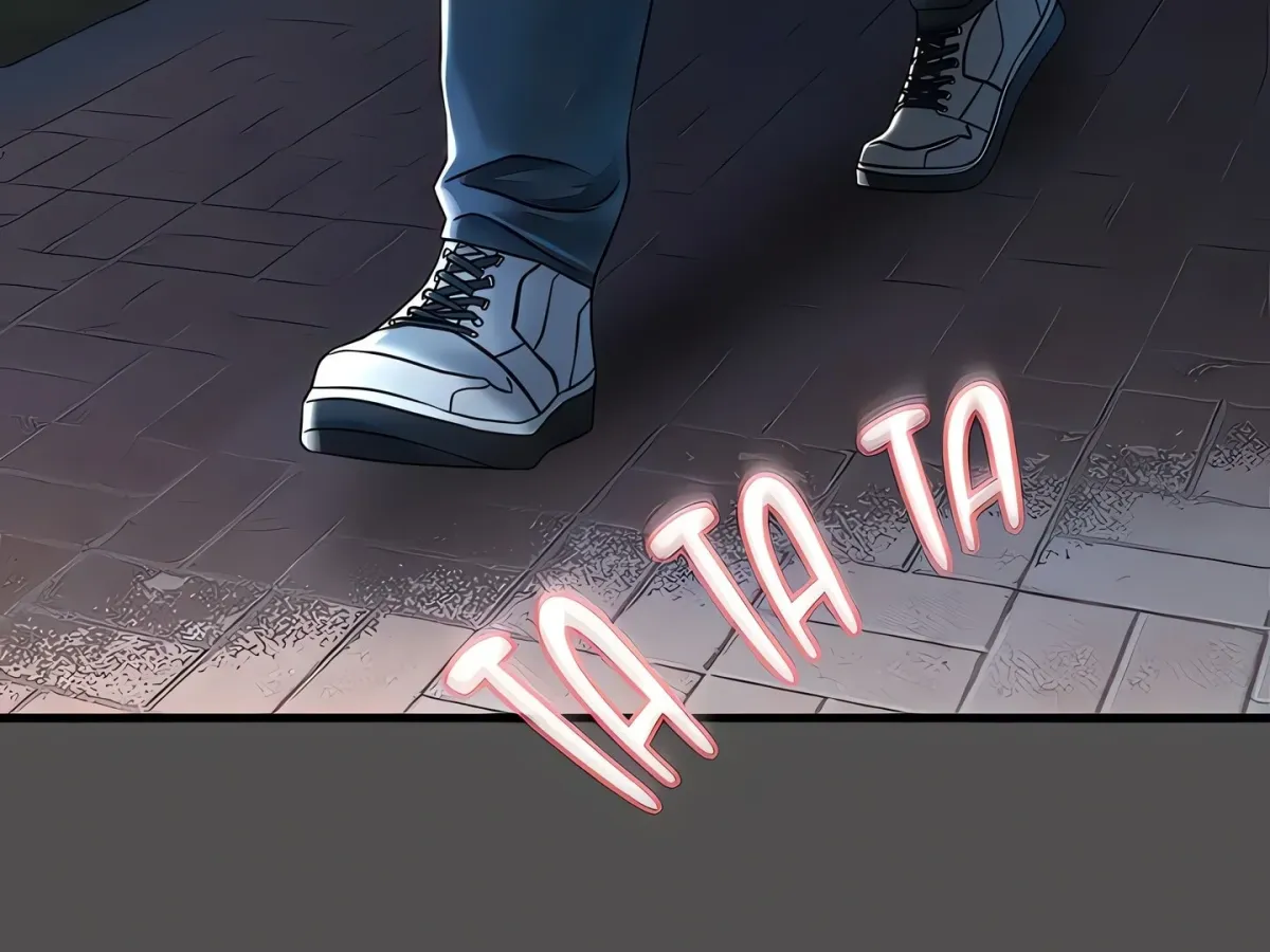 Read Matched with My Bully on Random Chat chapter 1 image 174 on Lezhin