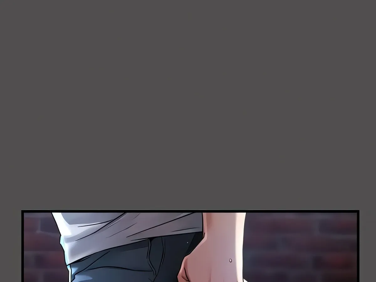 Read Matched with My Bully on Random Chat chapter 1 image 175 on Lezhin