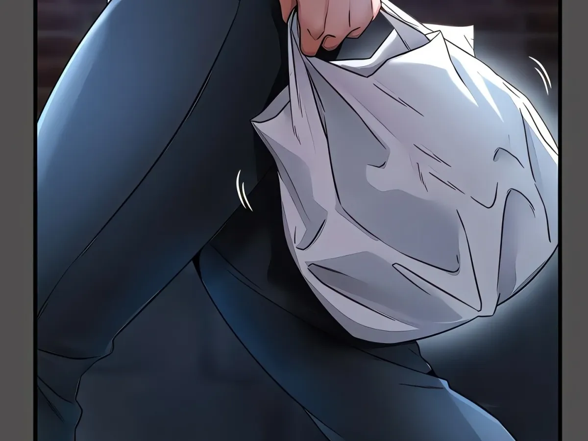 Read Matched with My Bully on Random Chat chapter 1 image 176 on Lezhin