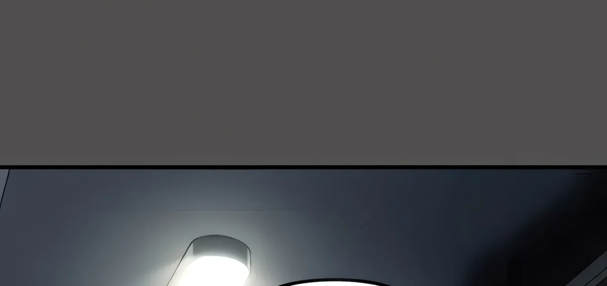 Read Matched with My Bully on Random Chat chapter 1 image 178 on Lezhin