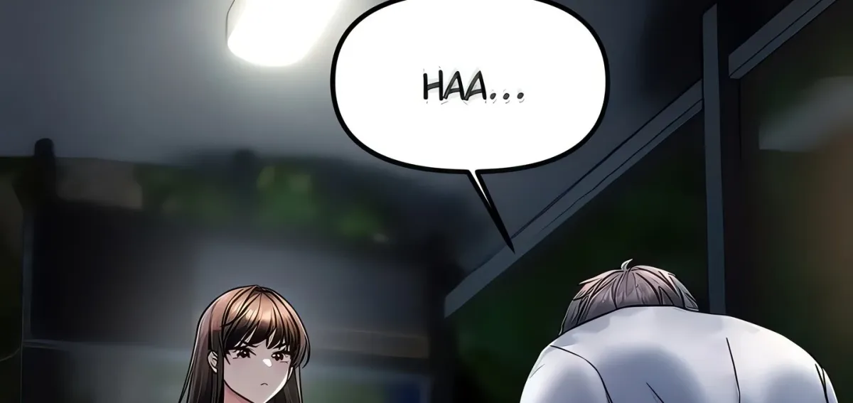 Read Matched with My Bully on Random Chat chapter 1 image 179 on Lezhin