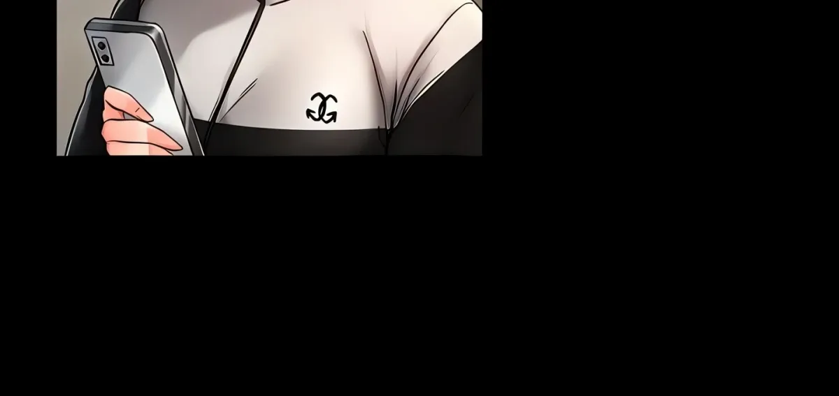 Read Matched with My Bully on Random Chat chapter 1 image 18 on Lezhin