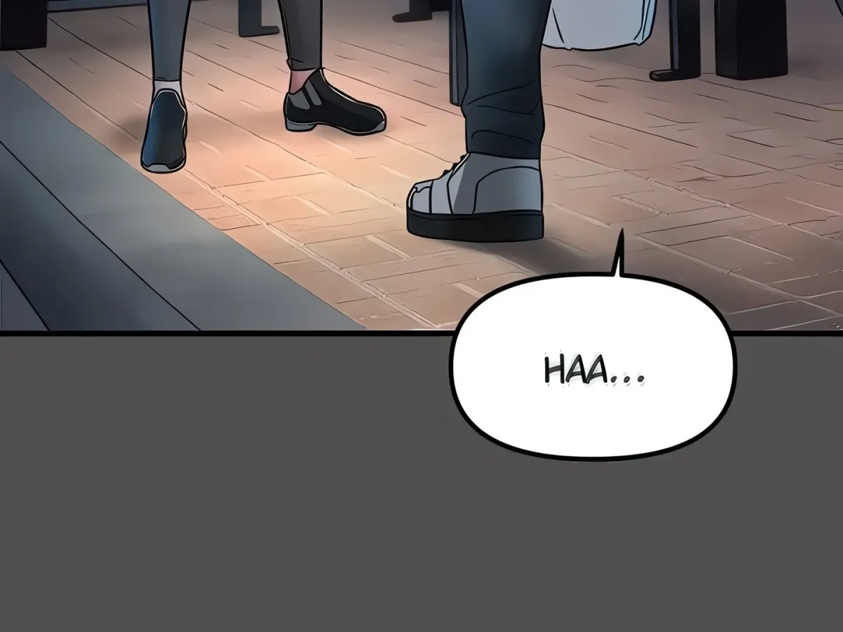 Read Matched with My Bully on Random Chat chapter 1 image 181 on Lezhin