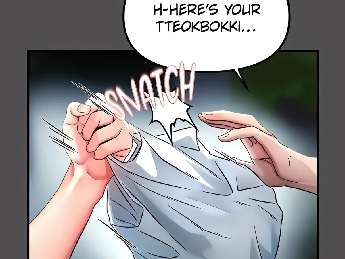 Read Matched with My Bully on Random Chat chapter 1 image 183 on Lezhin