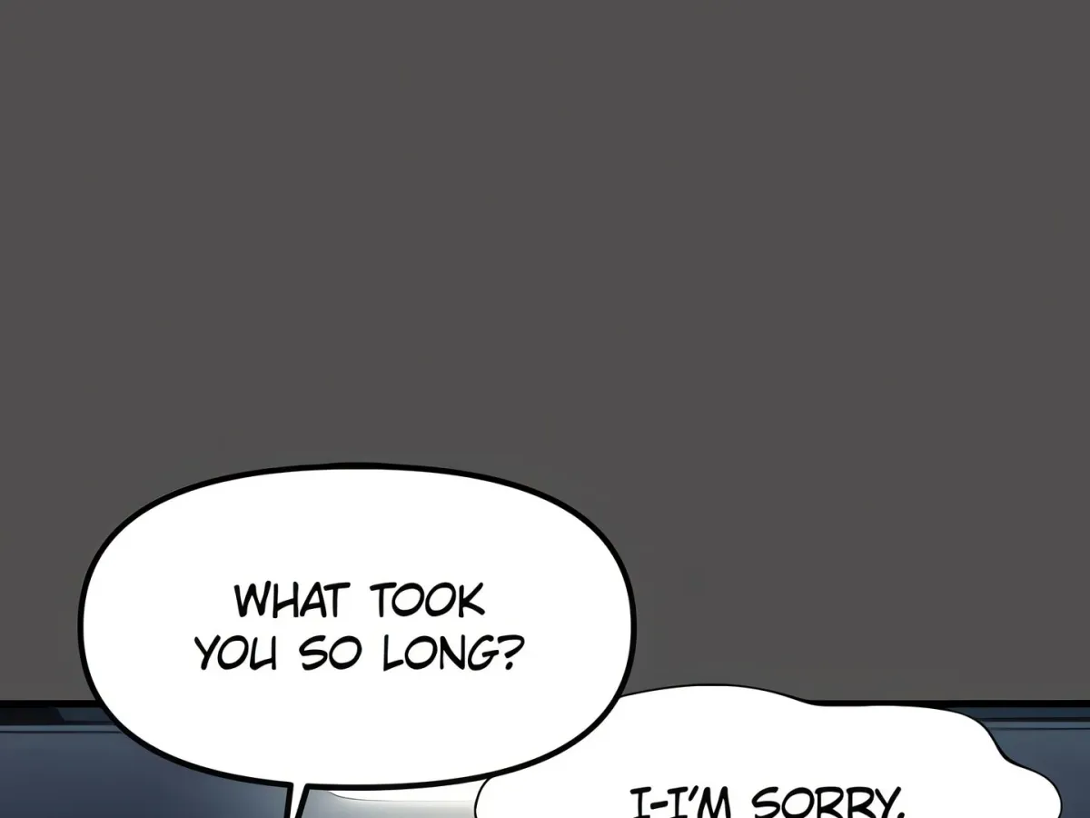 Read Matched with My Bully on Random Chat chapter 1 image 185 on Lezhin