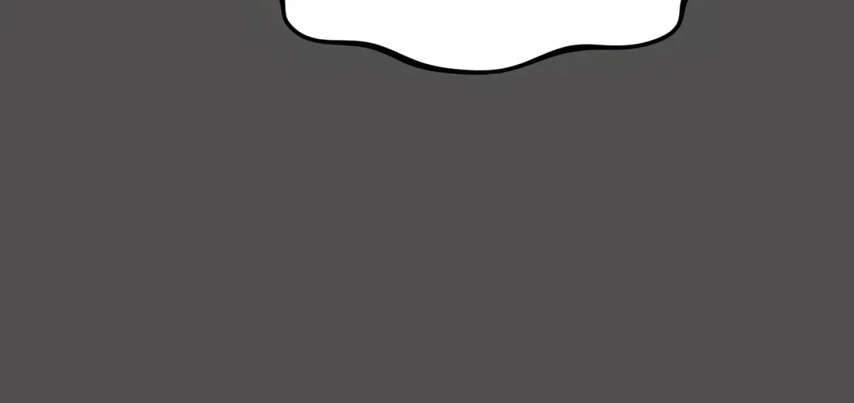 Read Matched with My Bully on Random Chat chapter 1 image 189 on Lezhin