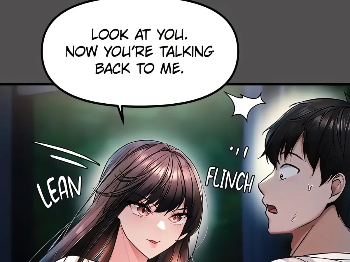 Read Matched with My Bully on Random Chat chapter 1 image 191 on Lezhin