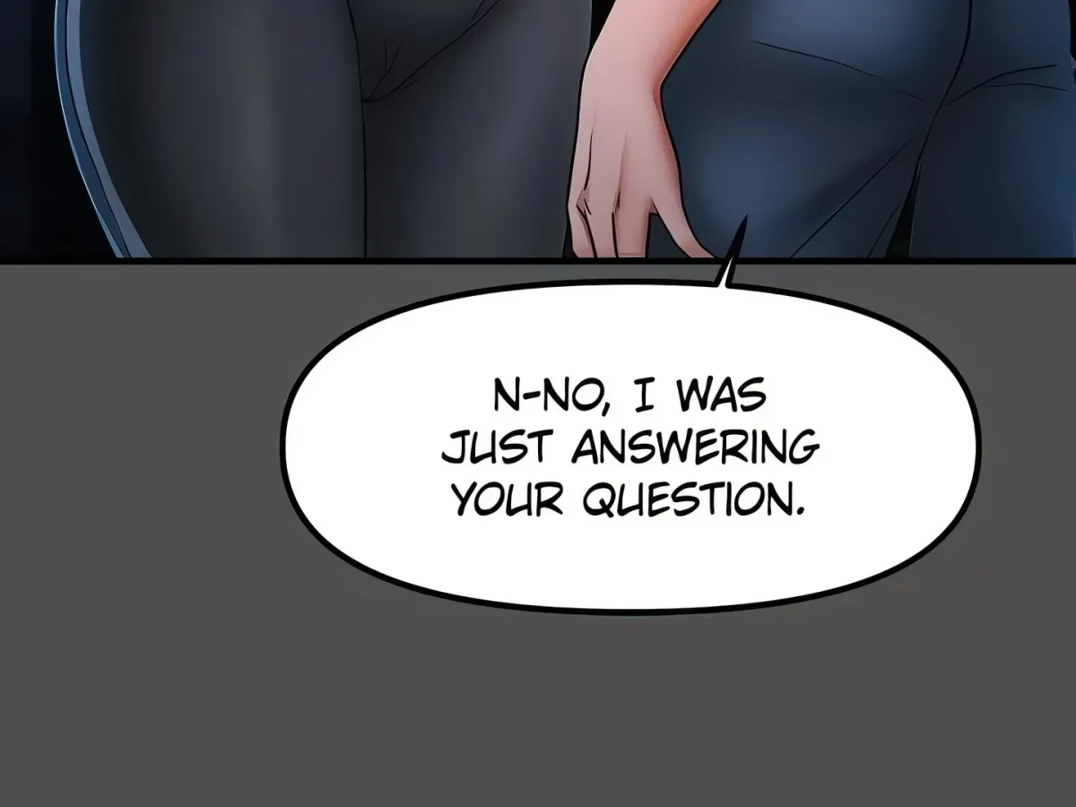 Read Matched with My Bully on Random Chat chapter 1 image 193 on Lezhin