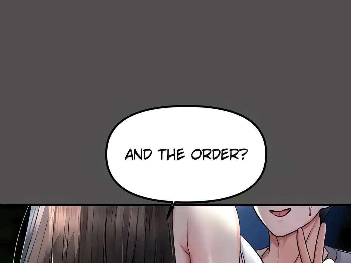 Read Matched with My Bully on Random Chat chapter 1 image 194 on Lezhin