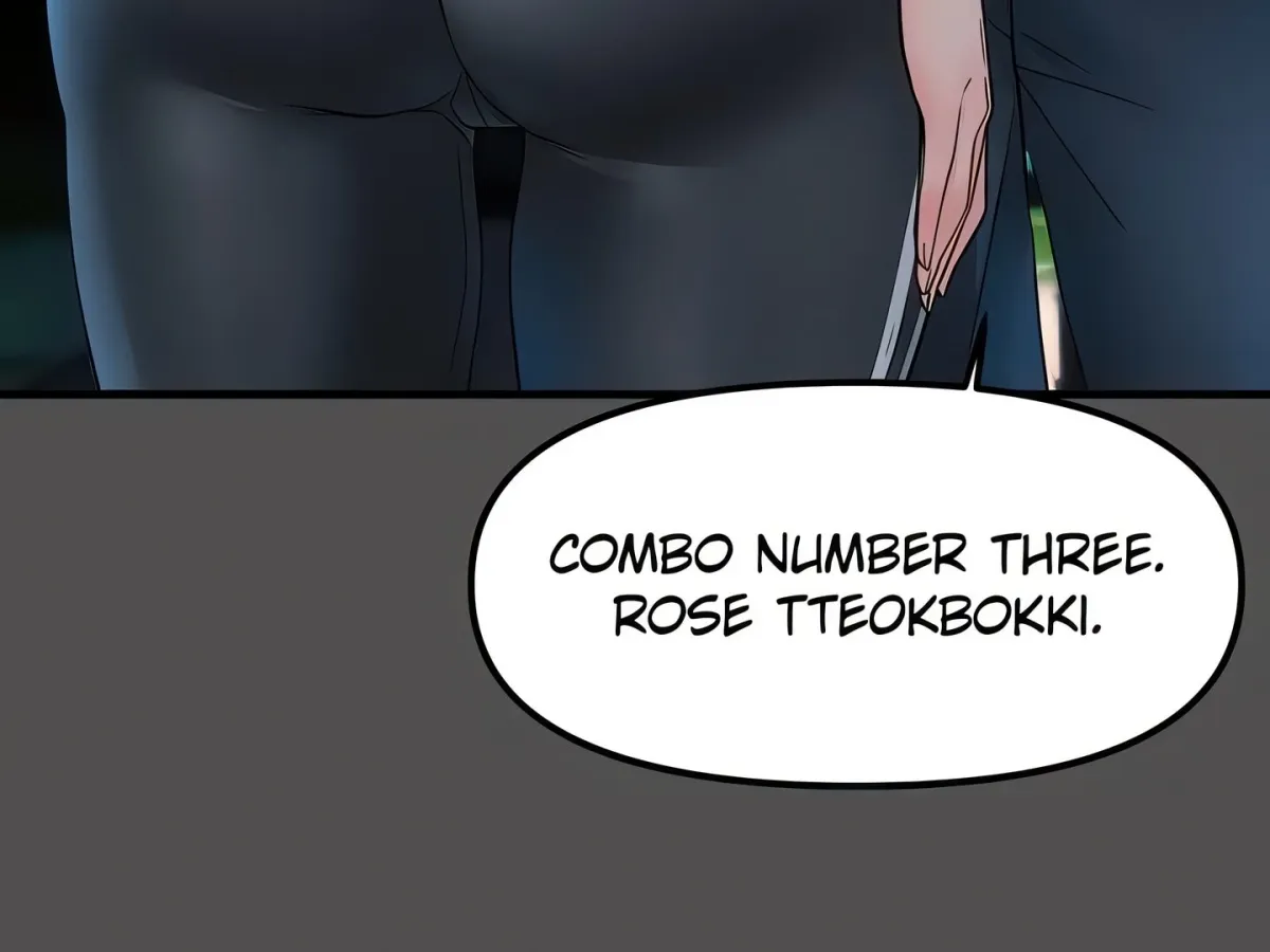 Read Matched with My Bully on Random Chat chapter 1 image 196 on Lezhin