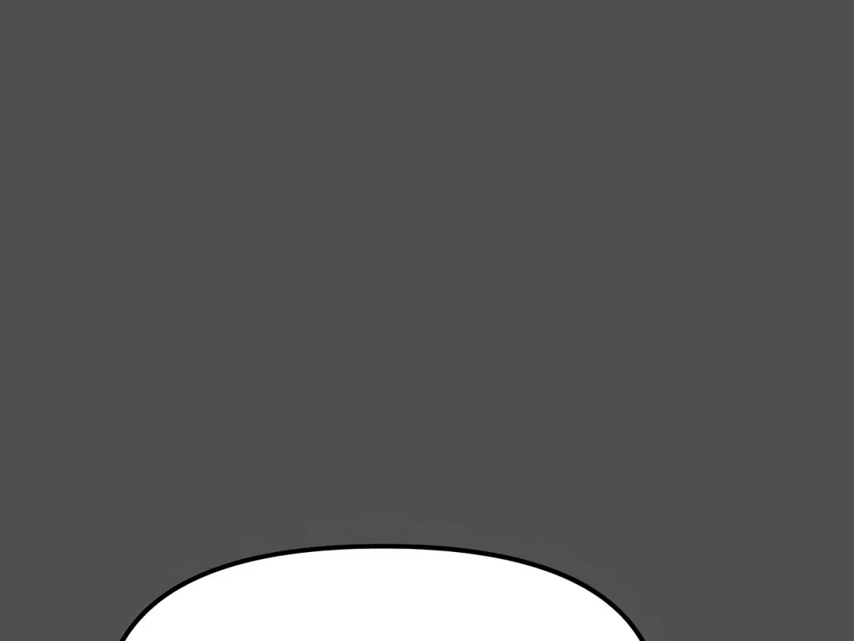 Read Matched with My Bully on Random Chat chapter 1 image 197 on Lezhin