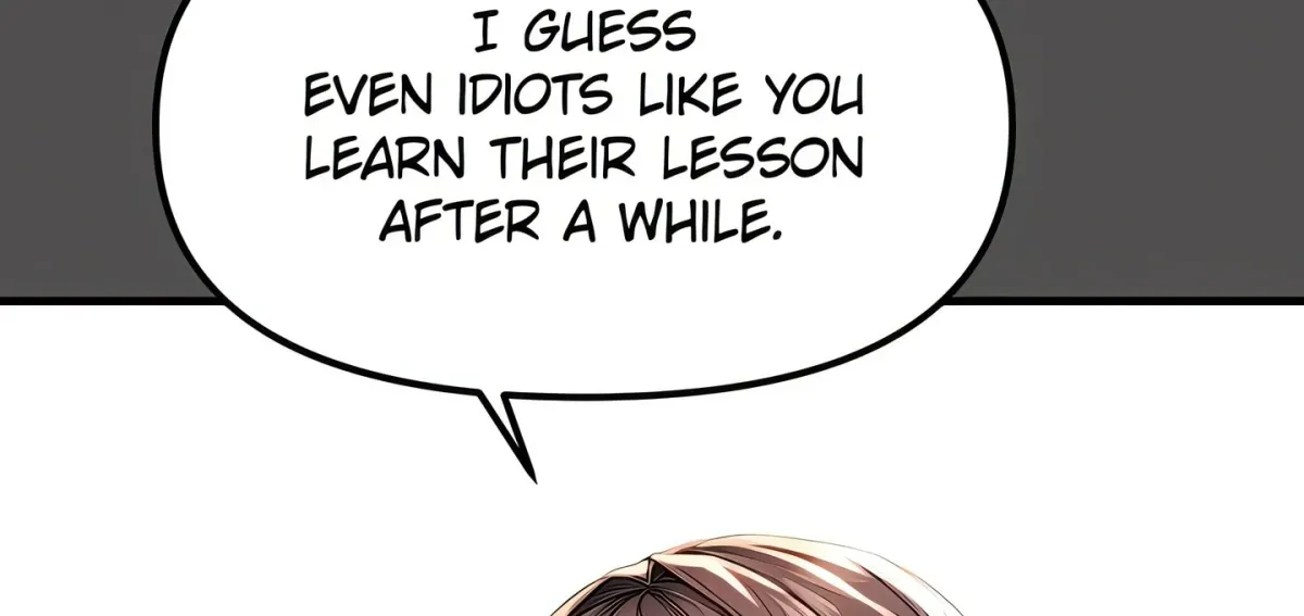 Read Matched with My Bully on Random Chat chapter 1 image 198 on Lezhin