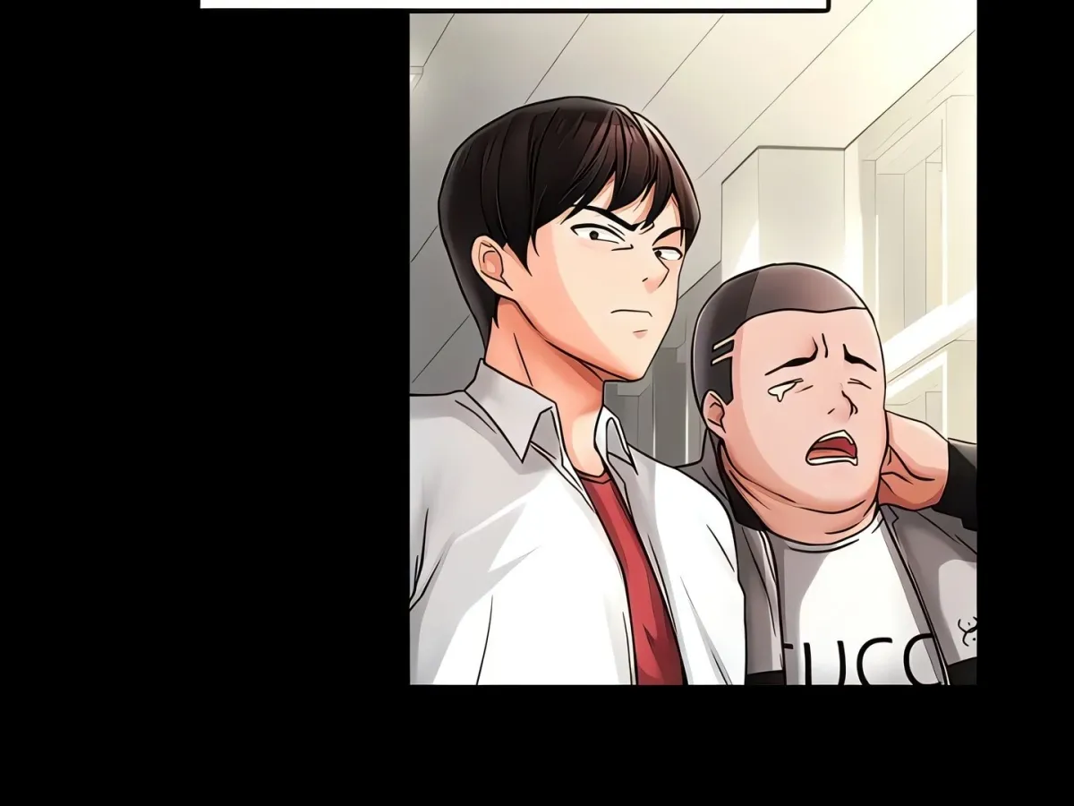 Read Matched with My Bully on Random Chat chapter 1 image 20 on Lezhin