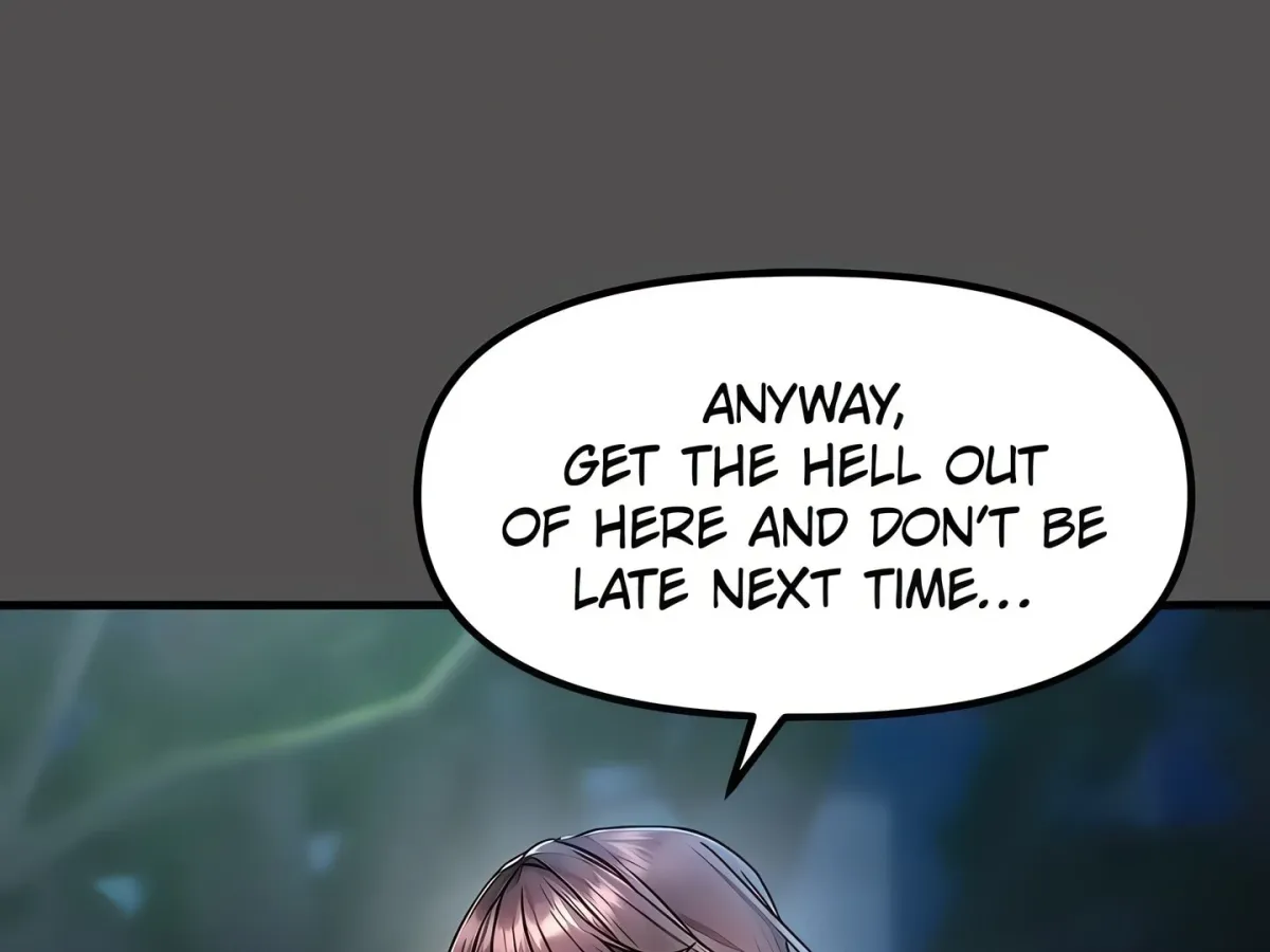 Read Matched with My Bully on Random Chat chapter 1 image 203 on Lezhin