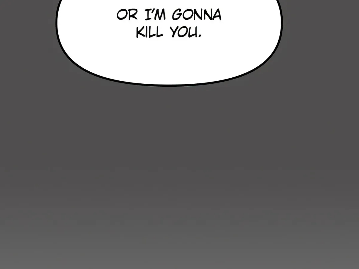 Read Matched with My Bully on Random Chat chapter 1 image 207 on Lezhin