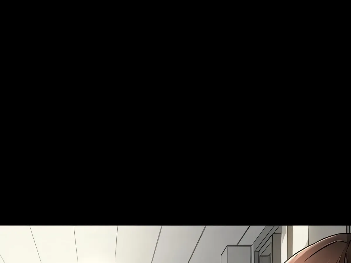 Read Matched with My Bully on Random Chat chapter 1 image 21 on Lezhin