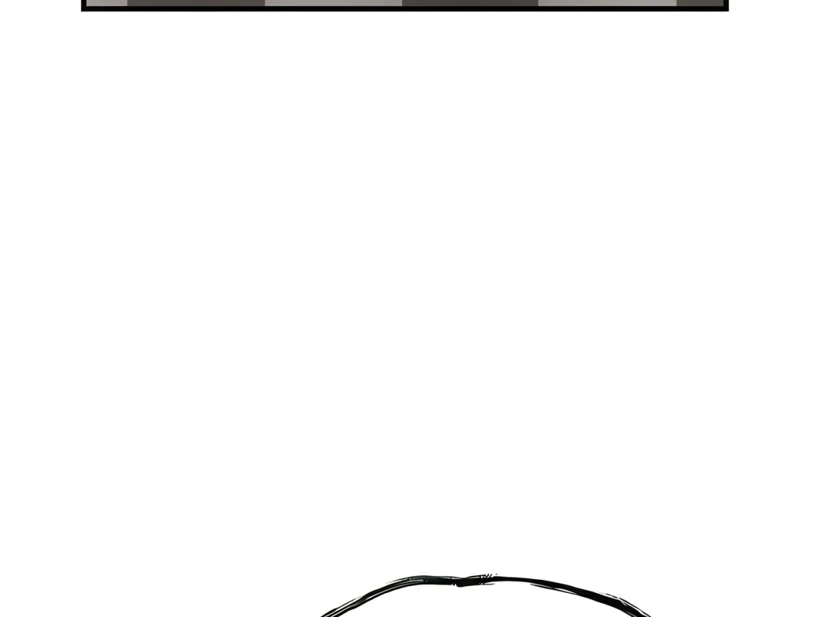 Read Matched with My Bully on Random Chat chapter 1 image 213 on Lezhin