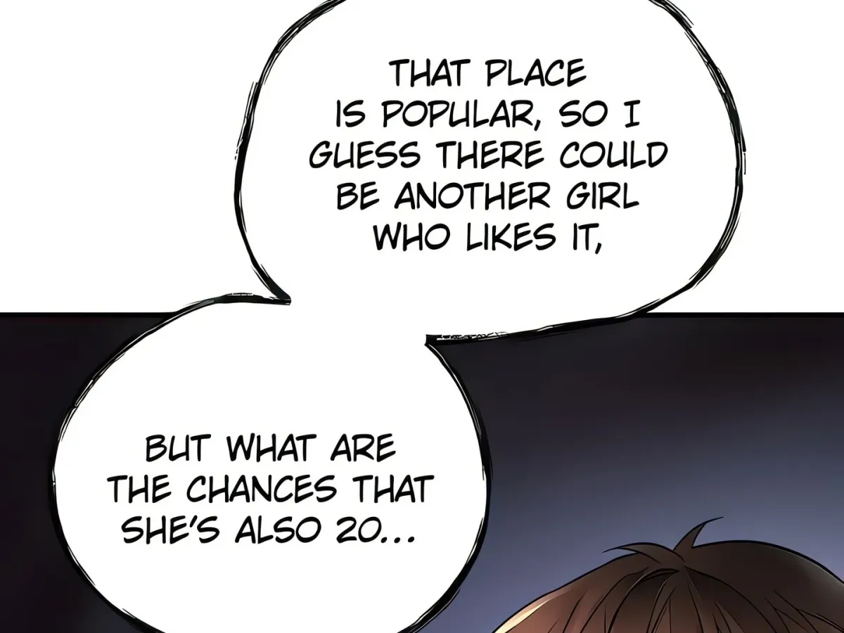 Read Matched with My Bully on Random Chat chapter 1 image 214 on Lezhin