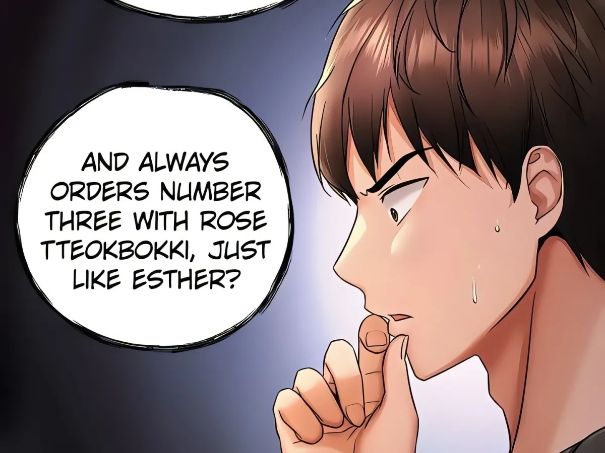 Read Matched with My Bully on Random Chat chapter 1 image 215 on Lezhin
