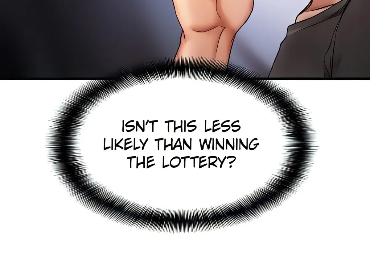 Read Matched with My Bully on Random Chat chapter 1 image 216 on Lezhin