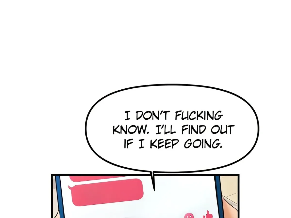 Read Matched with My Bully on Random Chat chapter 1 image 217 on Lezhin