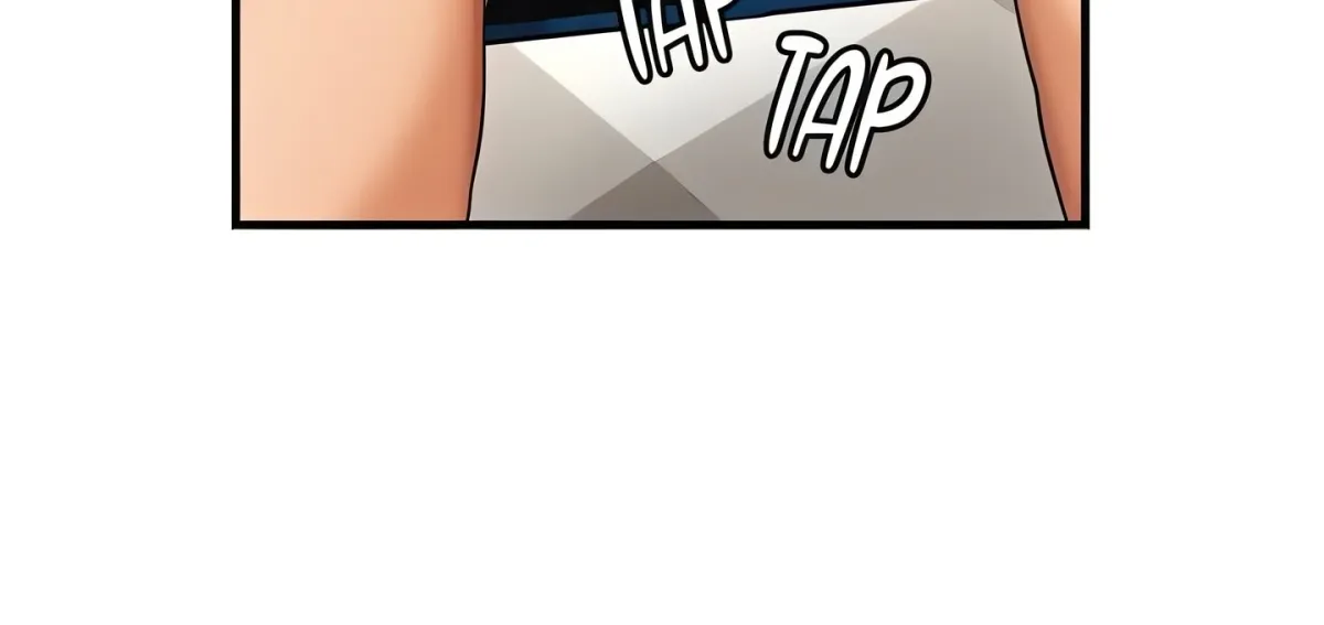 Read Matched with My Bully on Random Chat chapter 1 image 219 on Lezhin
