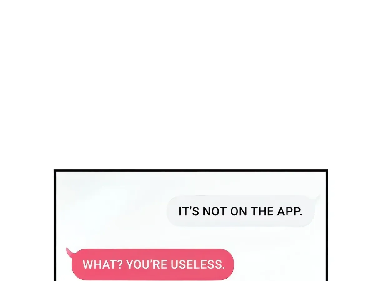 Read Matched with My Bully on Random Chat chapter 1 image 220 on Lezhin