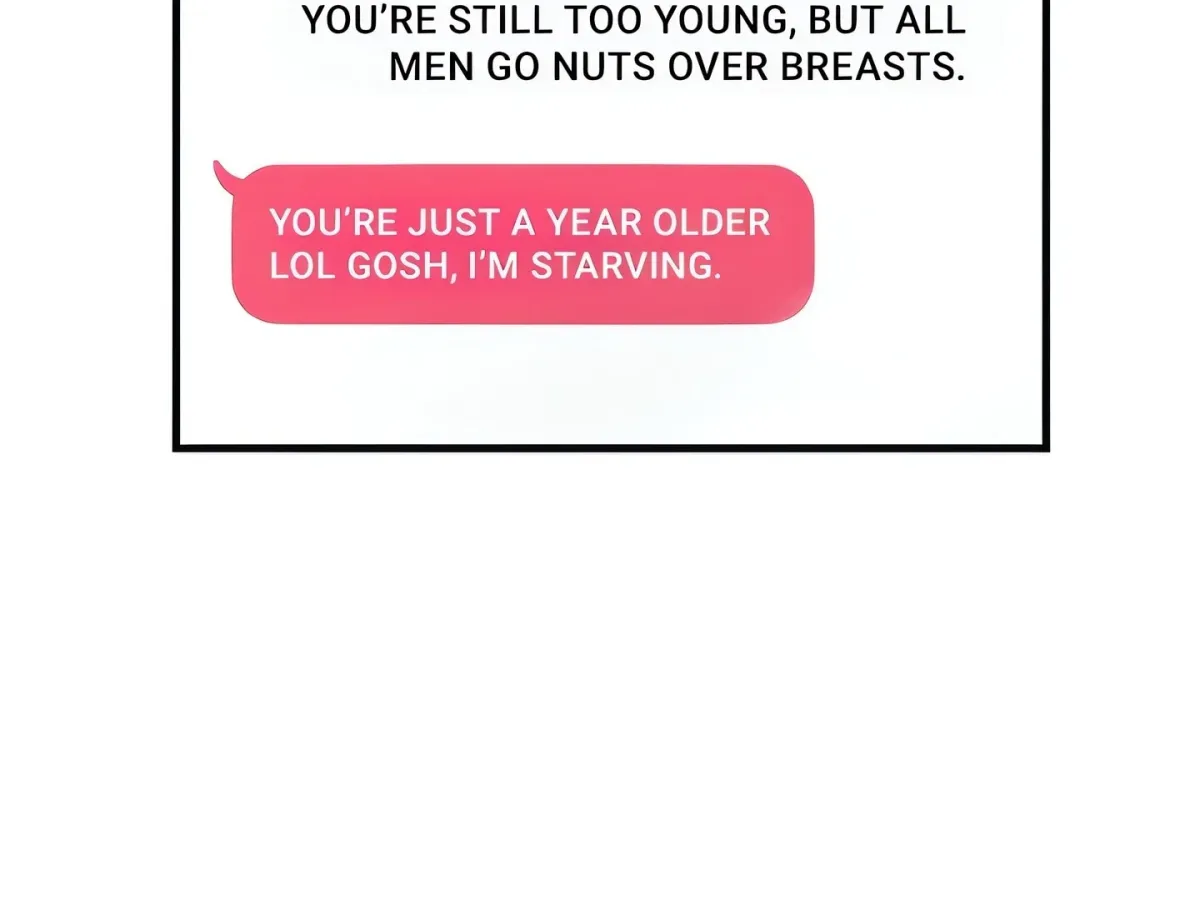 Read Matched with My Bully on Random Chat chapter 1 image 222 on Lezhin