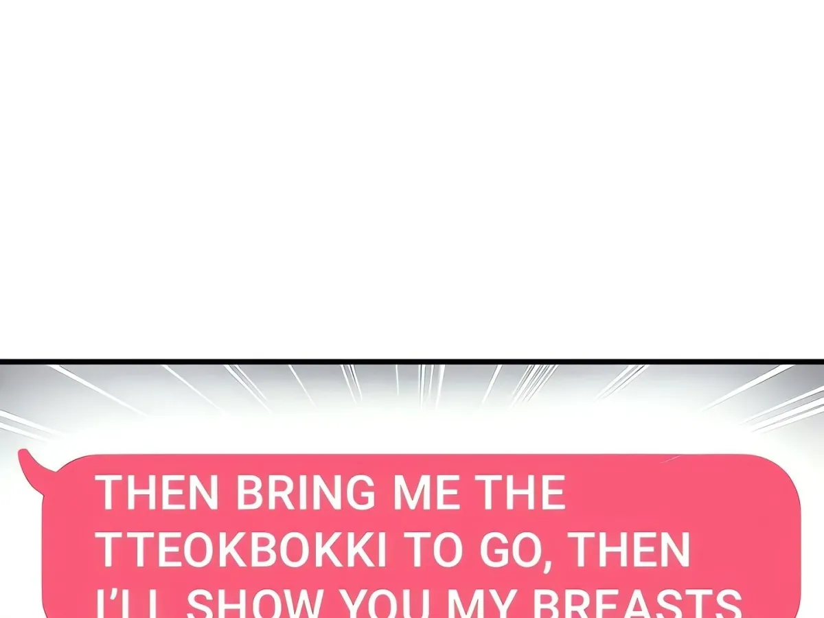 Read Matched with My Bully on Random Chat chapter 1 image 223 on Lezhin