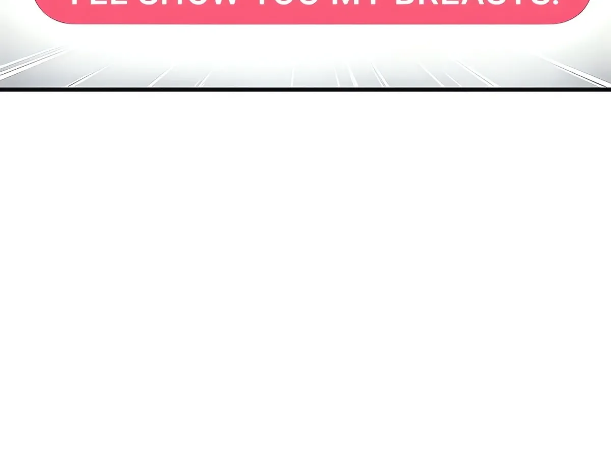 Read Matched with My Bully on Random Chat chapter 1 image 224 on Lezhin